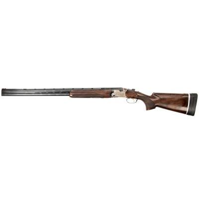 BERETTA DT10 TRIDENT TRAP 12 GA - Image 1 of 2