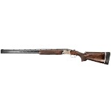BERETTA DT10 TRIDENT TRAP 12 GA - Image 1 of 2