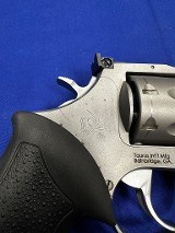 TAURUS m66 .357 MAG - Image 6 of 6