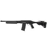 BLACK ACES TACTICAL PRO SERIES M PUMP 12 GA - Image 1 of 2