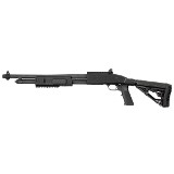 MOSSBERG 500 12 GA - Image 1 of 2