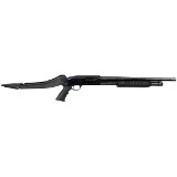 MAVERICK MODEL 88 12 GA - Image 2 of 2