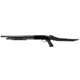 MAVERICK MODEL 88 12 GA - Image 1 of 2