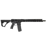 DANIEL DEFENSE DDM4V7 5.56X45MM NATO - Image 2 of 2