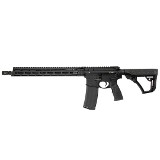 DANIEL DEFENSE DDM4V7 5.56X45MM NATO - Image 1 of 2