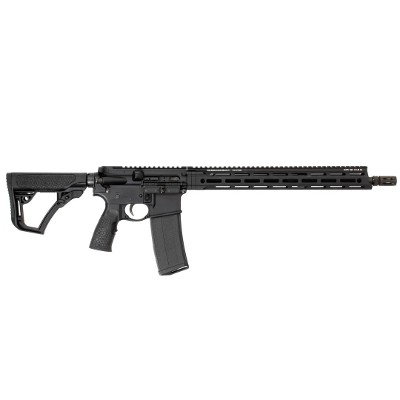 DANIEL DEFENSE DDM4V7 5.56X45MM NATO - Image 2 of 2