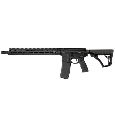DANIEL DEFENSE DDM4V7 5.56X45MM NATO - Image 1 of 2