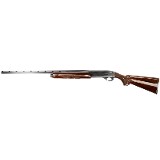 REMINGTON 1100 LT-20 20 GA - Image 1 of 2