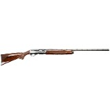 REMINGTON 1100 LT-20 20 GA - Image 2 of 2