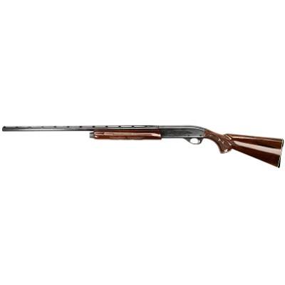 REMINGTON 1100 LT-20 20 GA - Image 1 of 2
