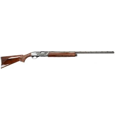 REMINGTON 1100 LT-20 20 GA - Image 2 of 2