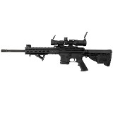 ANDERSON MANUFACTURING AM-15 5.56X45MM NATO - Image 1 of 3