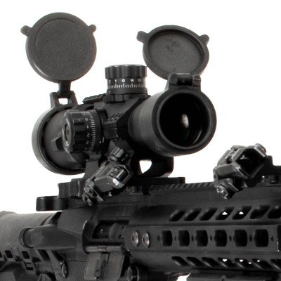 ANDERSON MANUFACTURING AM-15 5.56X45MM NATO - Image 3 of 3