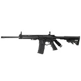 ATI ALPHA MAXX 5.56X45MM NATO - Image 1 of 3