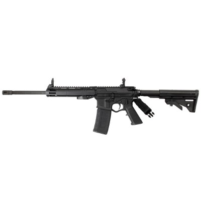 ATI ALPHA MAXX 5.56X45MM NATO - Image 1 of 3