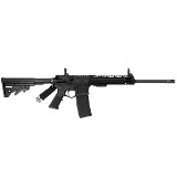 ATI ALPHA MAXX 5.56X45MM NATO - Image 2 of 3