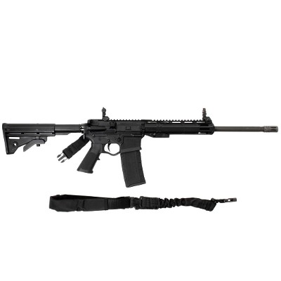 ATI ALPHA MAXX 5.56X45MM NATO - Image 3 of 3