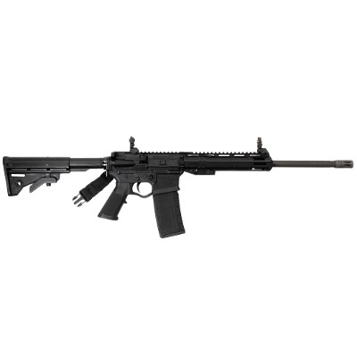 ATI ALPHA MAXX 5.56X45MM NATO - Image 2 of 3