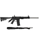 ATI ALPHA MAXX 5.56X45MM NATO - Image 3 of 3