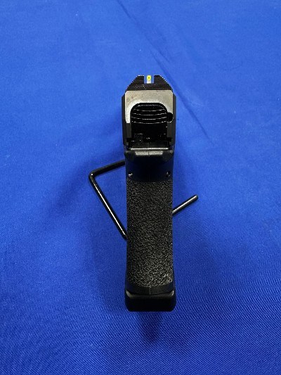 SHADOW SYSTEMS CR920P WAR POET9MM LUGER (9x19 PARA) - Image 6 of 6