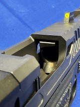 SHADOW SYSTEMS CR920P WAR POET9MM LUGER (9x19 PARA) - Image 5 of 6