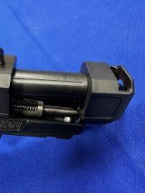 SHADOW SYSTEMS CR920P WAR POET9MM LUGER (9x19 PARA) - Image 4 of 6