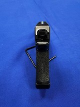 SHADOW SYSTEMS CR920P WAR POET9MM LUGER (9x19 PARA) - Image 6 of 6
