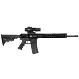 BLACK RAIN ORDNANCE TYRANT 5.56X45MM NATO - Image 2 of 4