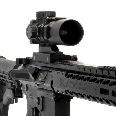 BLACK RAIN ORDNANCE TYRANT 5.56X45MM NATO - Image 4 of 4