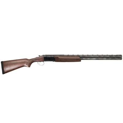 STOEGER CONDOR 12 GA - Image 2 of 2