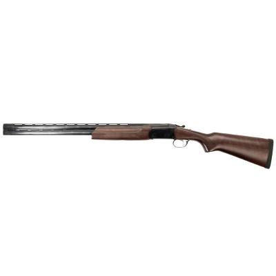 STOEGER CONDOR 12 GA - Image 1 of 2