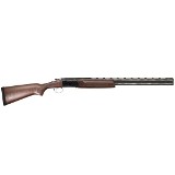 STOEGER CONDOR 12 GA - Image 2 of 2