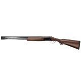 STOEGER CONDOR 12 GA - Image 1 of 2