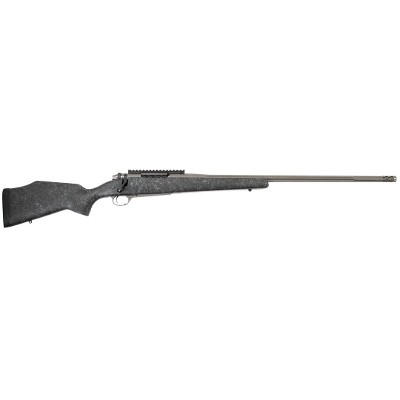 WEATHERBY MARK V 6.5 WBY RPM - Image 2 of 2