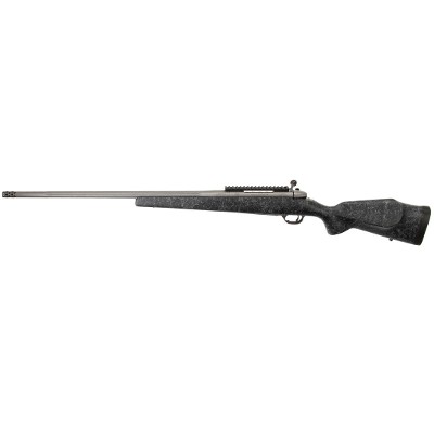 WEATHERBY MARK V 6.5 WBY RPM - Image 1 of 2
