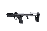 KELTEC SUB-SDP 9MM LUGER (9x19 PARA) - Image 2 of 2
