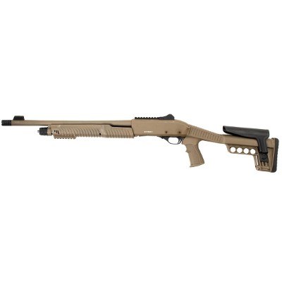 ATA ARMS ETRO 12 GA - Image 1 of 2