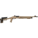ATA ARMS ETRO 12 GA - Image 2 of 2