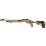 ATA ARMS ETRO 12 GA - Image 1 of 2