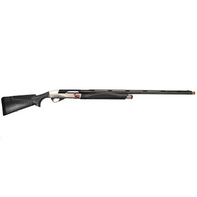 BENELLI ETHOS SUPERSPORT 12 GA - Image 2 of 3