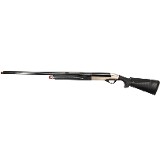 BENELLI ETHOS SUPERSPORT 12 GA - Image 1 of 3
