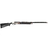 BENELLI ETHOS SUPERSPORT 12 GA - Image 2 of 3
