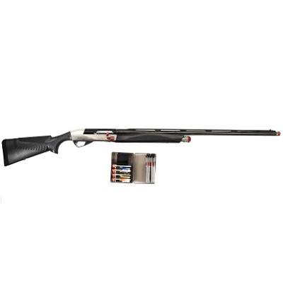BENELLI ETHOS SUPERSPORT 12 GA - Image 3 of 3