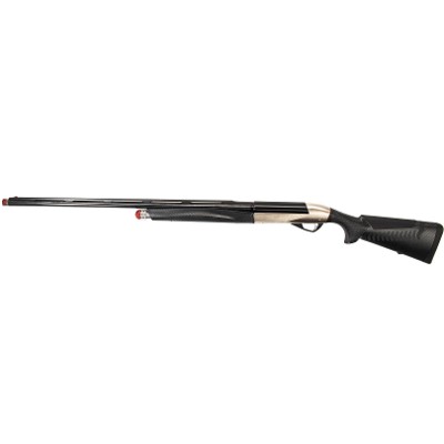 BENELLI ETHOS SUPERSPORT 12 GA - Image 1 of 3