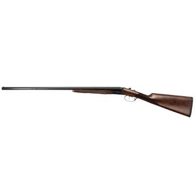 CZ CZ BOBWHITE G2 28 GA - Image 1 of 2