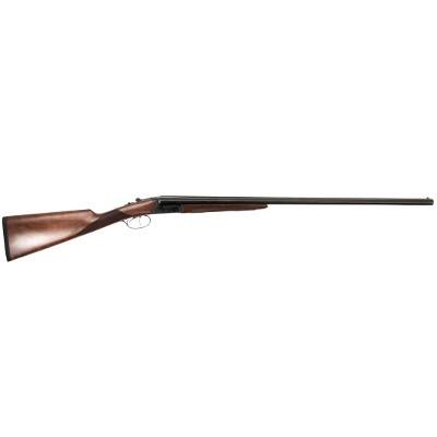 CZ CZ BOBWHITE G2 28 GA - Image 2 of 2