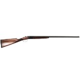CZ CZ BOBWHITE G2 28 GA - Image 2 of 2