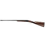 CZ CZ BOBWHITE G2 28 GA - Image 1 of 2