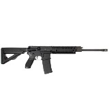 SIG SAUER SIG516 5.56X45MM NATO - Image 2 of 2