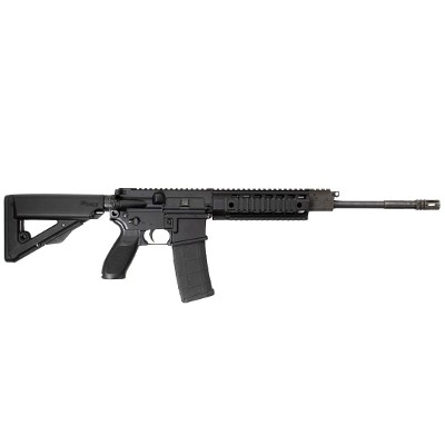 SIG SAUER SIG516 5.56X45MM NATO - Image 2 of 2